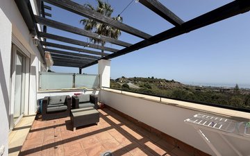 Property slide 25
