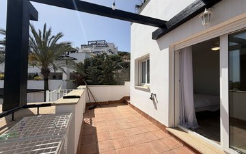 Property slide 26