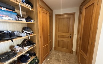 Property slide 28