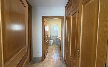 Property slide 29