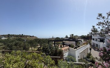 Property slide 3