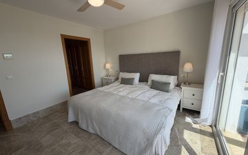 Property slide 30