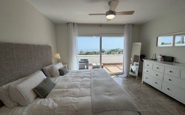 Property slide 31