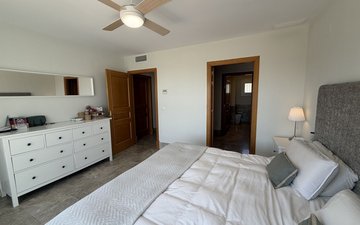Property slide 32