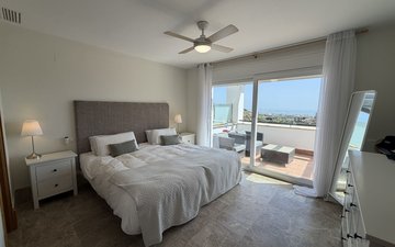 Property slide 34
