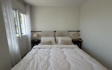 Property slide 5