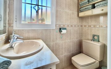 Property slide 20