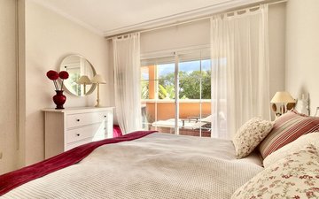 Property slide 3
