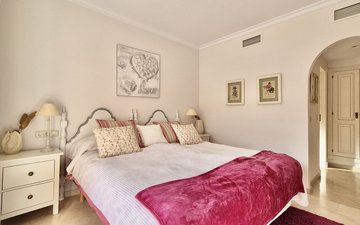 Property slide 4
