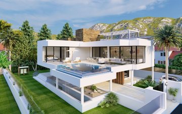 Property slide 1