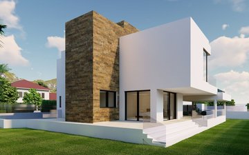 Property slide 2