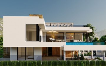 Property slide 3