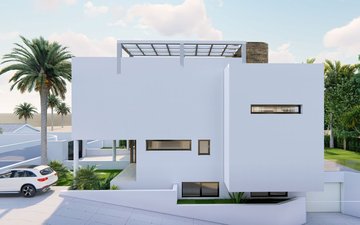 Property slide 4