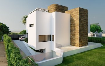 Property slide 7