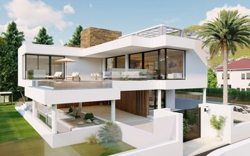Property slide 8