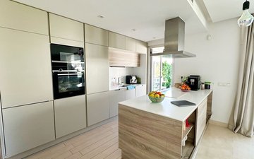 Property slide 12