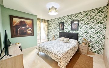 Property slide 13