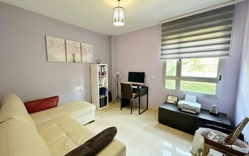 Property slide 15