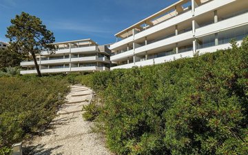 Property slide 18