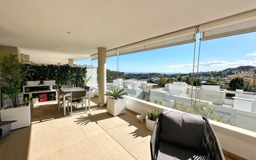 Property slide 2