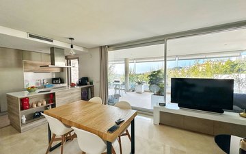 Property slide 8