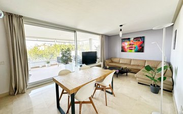 Property slide 9