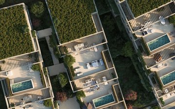 Property slide 25