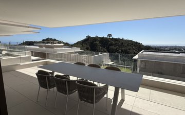 Property slide 11