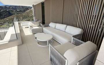 Property slide 12