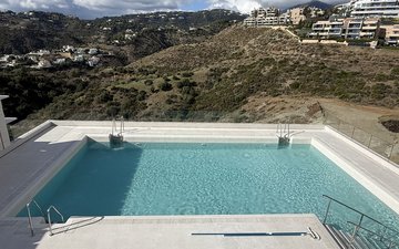 Property slide 13