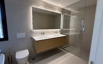Property slide 15