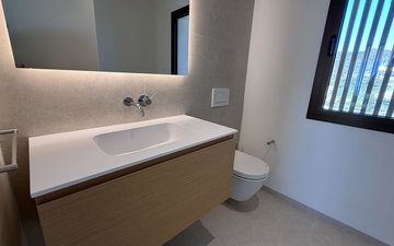 Property slide 16