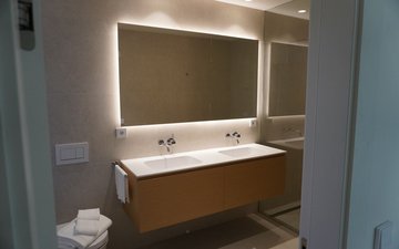 Property slide 18