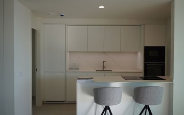 Property slide 20