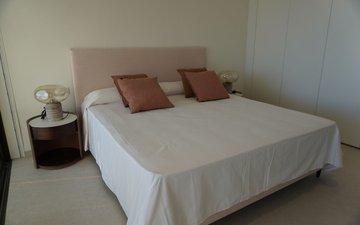 Property slide 21