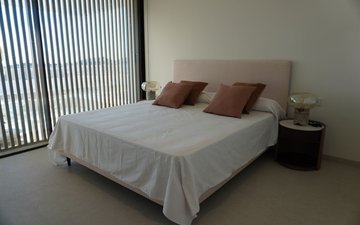 Property slide 22