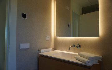 Property slide 24