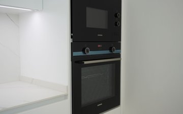 Property slide 25
