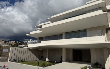Property slide 26