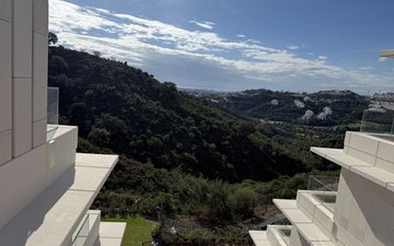 Property slide 27