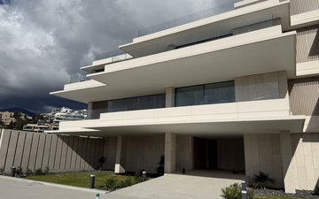Property slide 28
