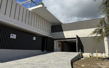 Property slide 29