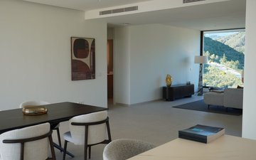 Property slide 3