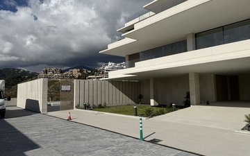 Property slide 30