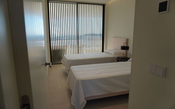 Property slide 31