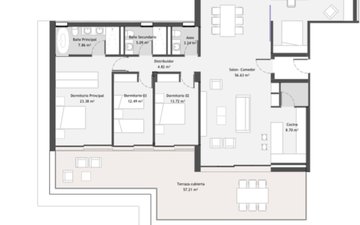 Property slide 36