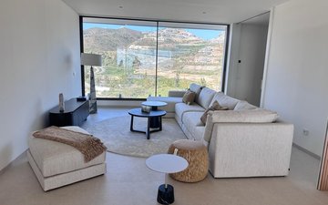 Property slide 37