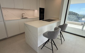 Property slide 5