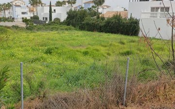Property slide 2