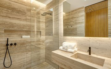 Property slide 24